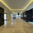 4 Habitación Casa en venta en Ocoyucan, Puebla, Ocoyucan