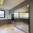 4 Habitación Casa en venta en Ocoyucan, Puebla, Ocoyucan