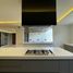 4 Habitación Casa en venta en Ocoyucan, Puebla, Ocoyucan