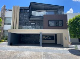 4 Habitación Casa en venta en Ocoyucan, Puebla, Ocoyucan
