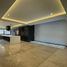 4 Habitación Casa en venta en Ocoyucan, Puebla, Ocoyucan