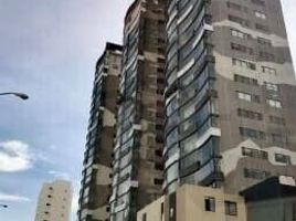 Appartement 2 chambre à vendre à Ocoyucan, Puebla, Ocoyucan