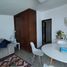 7 Bedroom House for sale in San Andres Cholula, Puebla, San Andres Cholula, Puebla