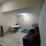 7 Bedroom House for sale in San Andres Cholula, Puebla, San Andres Cholula, Puebla