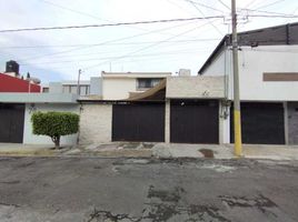 7 Bedroom House for sale in San Andres Cholula, Puebla, San Andres Cholula, Puebla