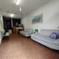 7 Bedroom House for sale in San Andres Cholula, Puebla, San Andres Cholula, Puebla