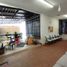 7 Bedroom House for sale in San Andres Cholula, Puebla, San Andres Cholula, Puebla