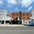 Condominium 2 chambre à vendre à Nicolas Romero, Mexico, Nicolas Romero