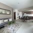 Condominium 2 chambre à vendre à Nicolas Romero, Mexico, Nicolas Romero