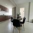 Condominium 2 chambre à vendre à Nicolas Romero, Mexico, Nicolas Romero