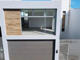 3 Habitación Apartamento en venta en Tijuana, Baja California, Tijuana, Baja California