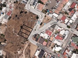  Grundstück zu verkaufen in Tijuana, Baja California, Tijuana