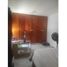 3 Bedroom Apartment for sale in Cartagena, Bolivar, Cartagena