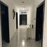 5 침실 주택을(를) Valladolid, 유카탄에서 판매합니다., Valladolid
