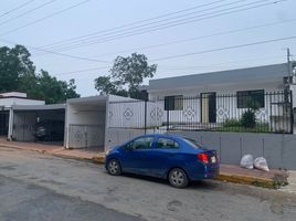 5 침실 주택을(를) Valladolid, 유카탄에서 판매합니다., Valladolid