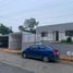 5 Bedroom Villa for sale in Valladolid, Yucatan, Valladolid, Yucatan, Mexico