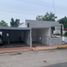 5 침실 주택을(를) Valladolid, 유카탄에서 판매합니다., Valladolid