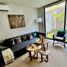 Condominium 3 chambre à vendre à Zapopan, Jalisco, Zapopan
