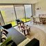 Condominium 3 chambre à vendre à Zapopan, Jalisco, Zapopan