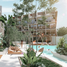 Studio Condo for sale in Cozumel, Quintana Roo, Cozumel, Quintana Roo