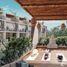 Studio Condo for sale in Cozumel, Quintana Roo, Cozumel, Quintana Roo