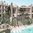 Studio Condo for sale in Cozumel, Quintana Roo, Cozumel, Quintana Roo