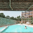 Studio Condo for sale in Cozumel, Quintana Roo, Cozumel, Quintana Roo