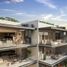 2 Bedroom Condo for sale in Cozumel, Quintana Roo, Cozumel, Quintana Roo
