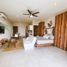 1 Schlafzimmer Appartement zu verkaufen in Cozumel, Quintana Roo, Cozumel