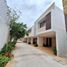 Condominium 2 chambre à vendre à Merida, Yucatan, Merida, Yucatan