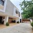 Condominium 2 chambre à vendre à Merida, Yucatan, Merida, Yucatan