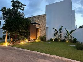 Condominium 2 chambre à vendre à Merida, Yucatan, Merida, Yucatan