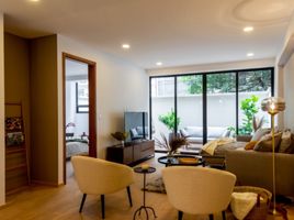 Appartement 2 chambre à vendre à Miguel Hidalgo, Mexico City, Miguel Hidalgo, Mexico City