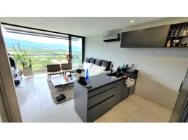 1 Bedroom Apartment for sale in Valle Del Cauca, Cali, Valle Del Cauca