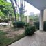 4 Habitación Villa en venta en Barranquilla, Atlantico, Barranquilla