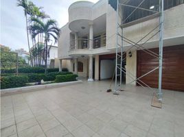 4 Bedroom Villa for sale in Barranquilla Colombia Temple, Barranquilla, Barranquilla