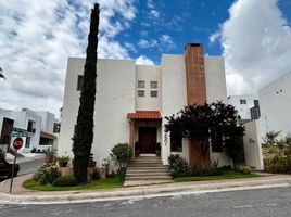 Maison 3 chambre à vendre à Chihuahua, Chihuahua, Chihuahua, Chihuahua