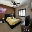 Maison 3 chambre à vendre à Chihuahua, Chihuahua, Chihuahua, Chihuahua