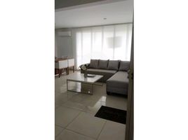 3 Bedroom Apartment for rent in Cordoba, Monteria, Cordoba