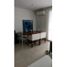 3 Habitación Departamento en alquiler en Córdoba, Monteria, Córdoba