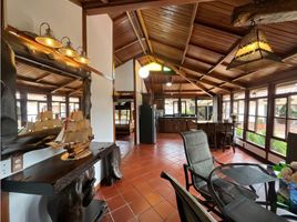 6 Bedroom House for sale in Antioquia, Retiro, Antioquia