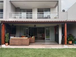 4 Habitación Casa en venta en Jamundi, Valle Del Cauca, Jamundi