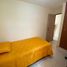 3 Habitación Departamento en venta en Antioquia, Medellín, Antioquia