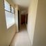 3 Habitación Departamento en venta en Antioquia, Medellín, Antioquia