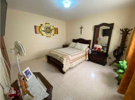 3 Habitación Departamento en venta en Antioquia, Medellín, Antioquia