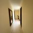 3 Habitación Departamento en venta en Antioquia, Medellín, Antioquia