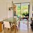 Appartement 3 chambre à vendre à Medellin, Antioquia, Medellin