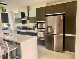 Appartement 3 chambre à vendre à Medellin, Antioquia, Medellin
