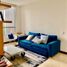 Appartement 3 chambre à vendre à Medellin, Antioquia, Medellin