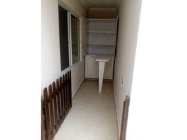 5 Schlafzimmer Haus zu verkaufen in Bucaramanga, Santander, Bucaramanga